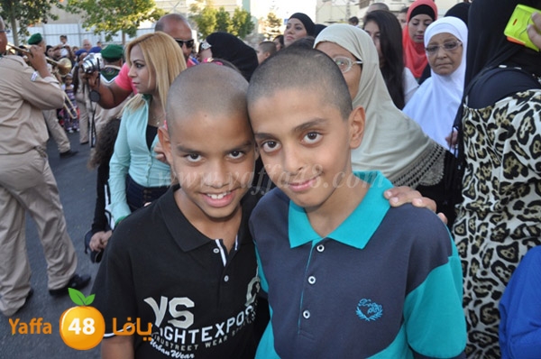 iste3rad 3eed kashaf3 (189).JPG